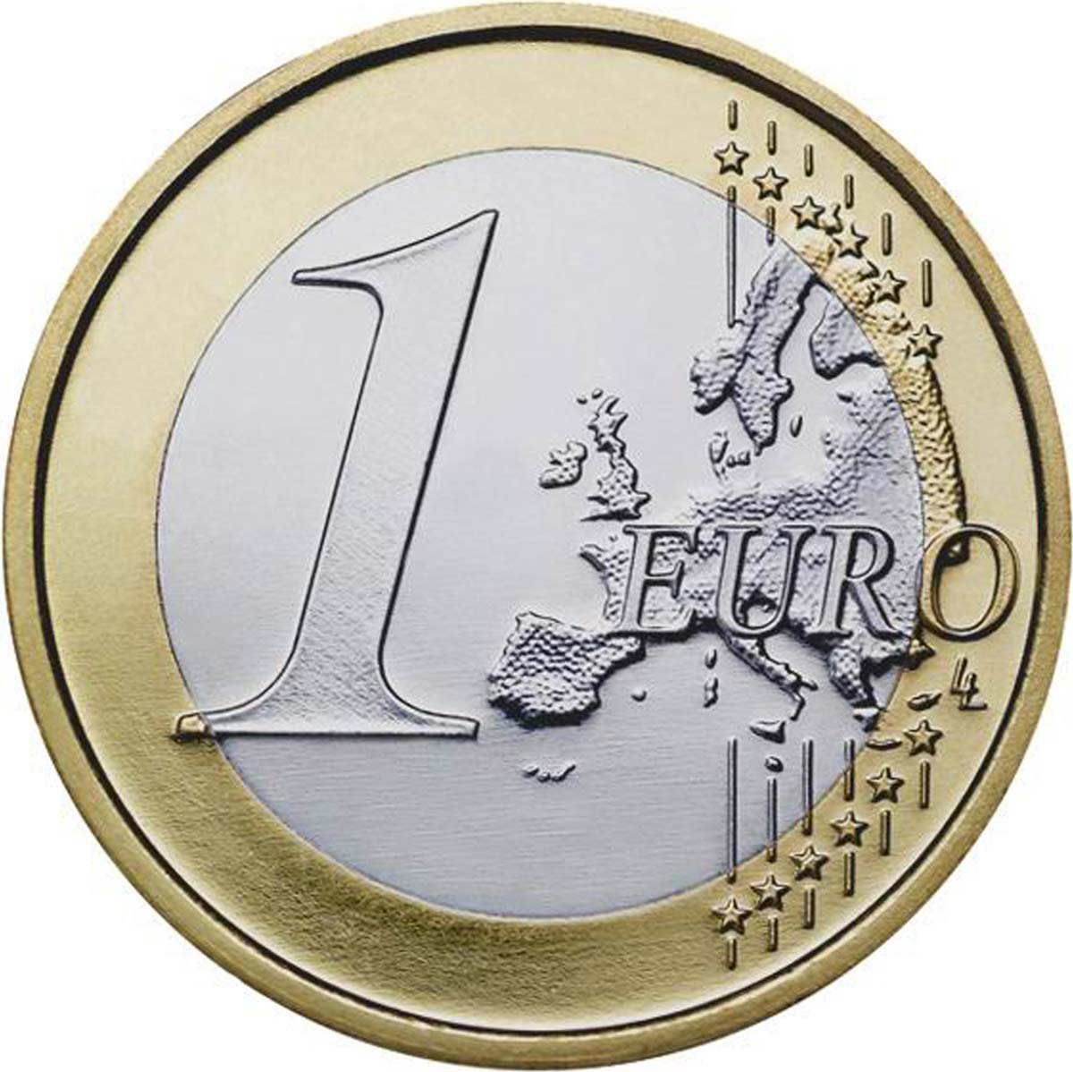 Debiti e regime di comunione dei beni