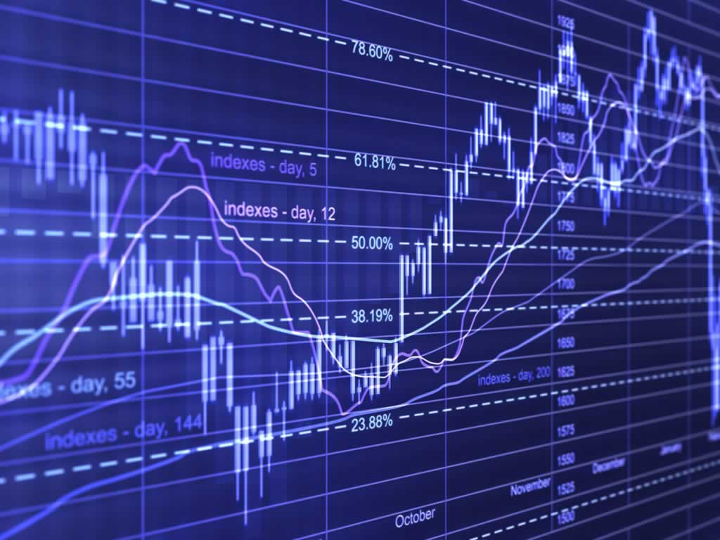 Debiti e responsabilità patrimoniale del debitore