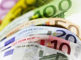 Debiti – guida di sopravvivenza per debitori assediati 