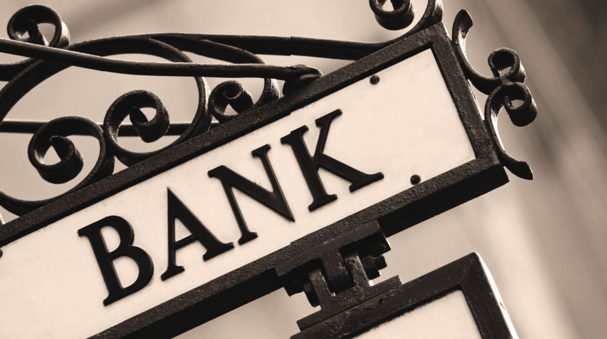 Garanzie – fideiussione bancaria attiva