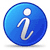 icono_info
