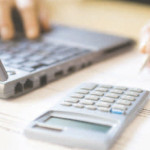 IVASS – educazione assicurativa