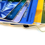 IVASS – Polizze contraffatte online