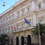 Sintesi normativa per accettazione confidi