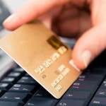 IVASS – Ulteriore contrasto alle frodi RCA