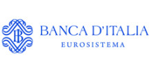 1Banca Italia