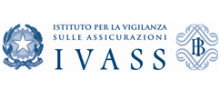 1ivass2