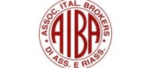 aiba_logo_10