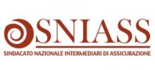 sniass