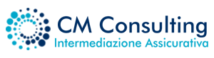 CM_Consulting